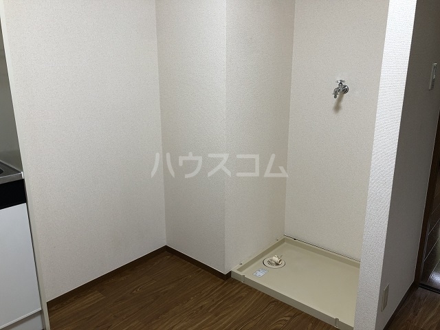 20/27 設備