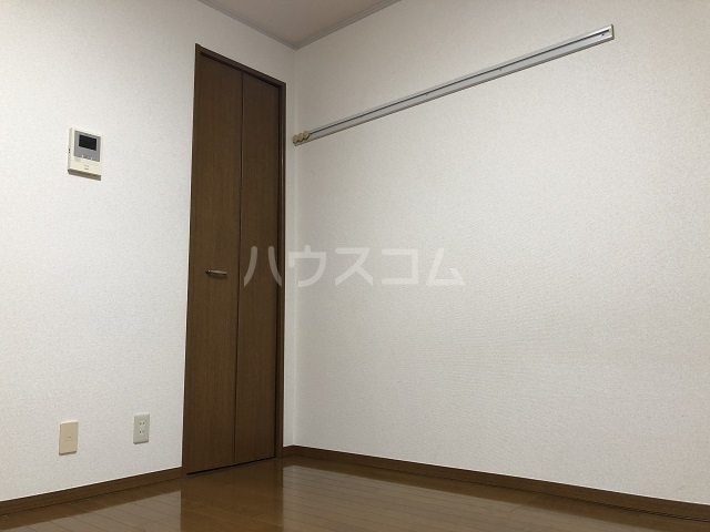 7/27 室内