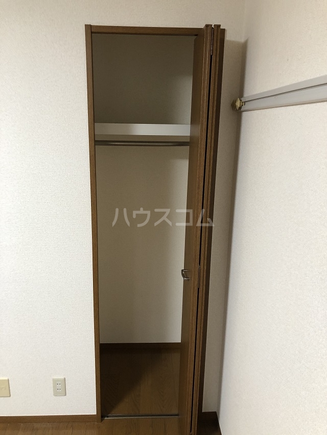11/27 収納