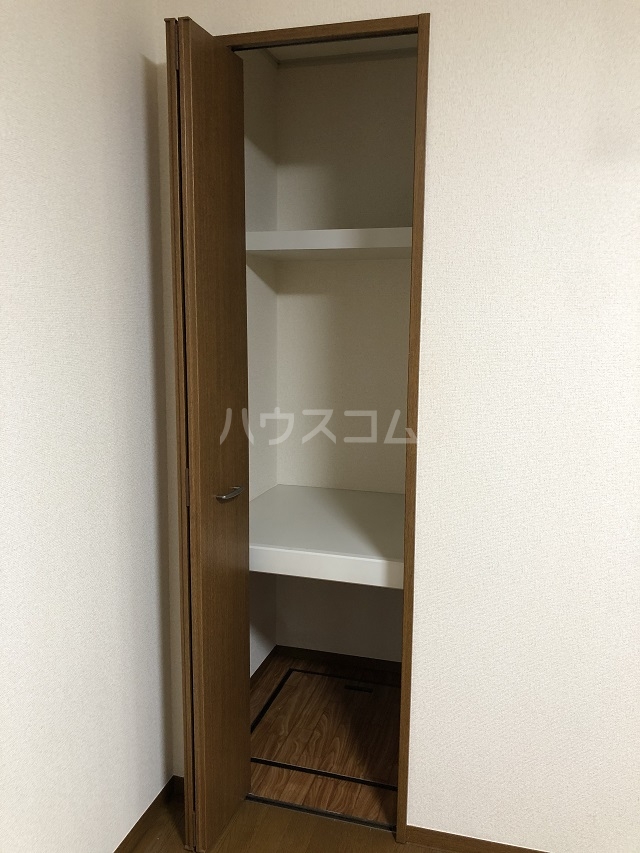 12/27 収納