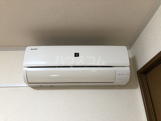 21/27 設備
