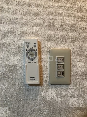 22/27 設備