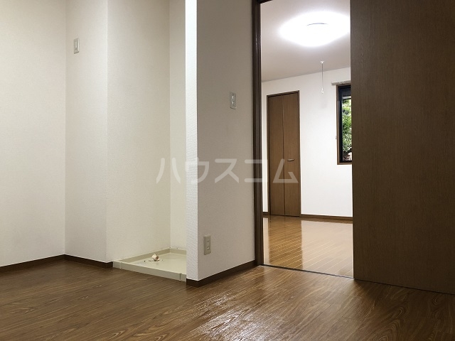 9/27 室内