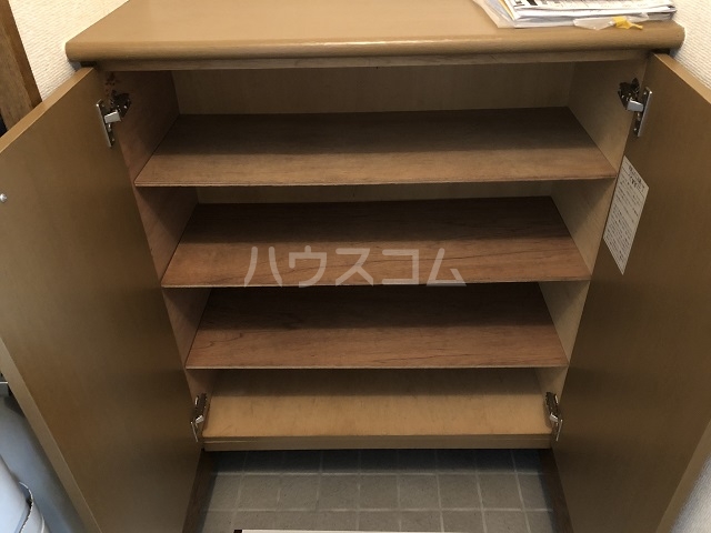 10/27 収納