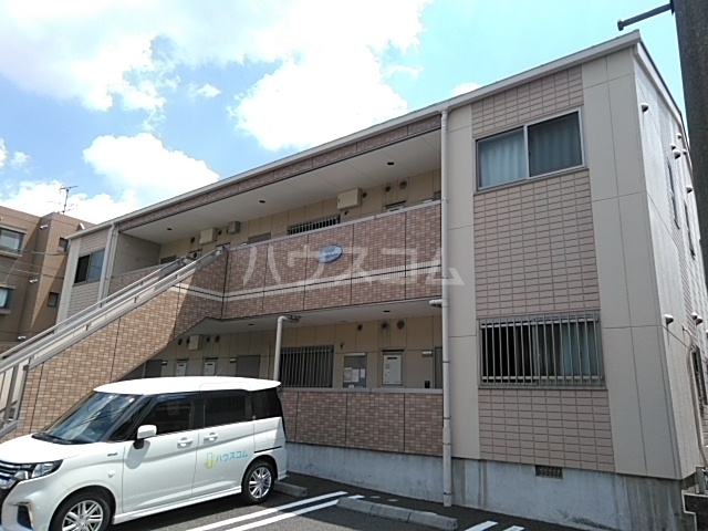 1/29 外観