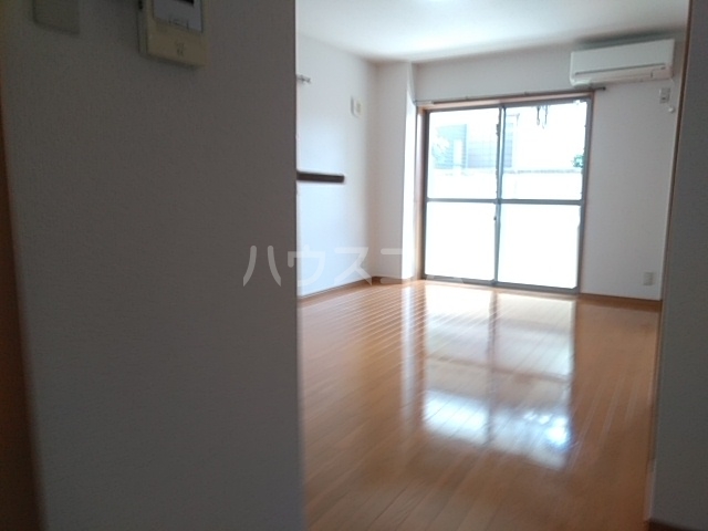 5/29 リビング/ダイニング