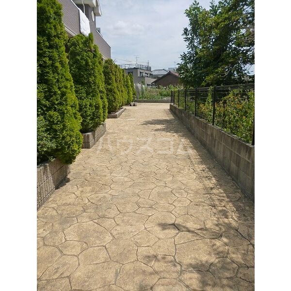 11/22 その他画像