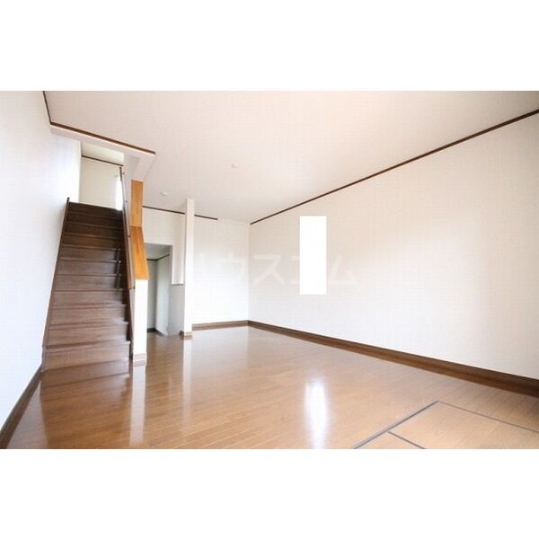 3/22 リビング/ダイニング