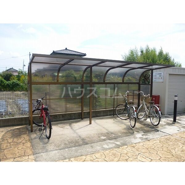 10/22 その他画像