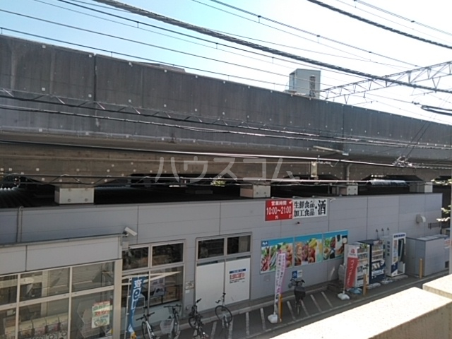 19/28 その他画像