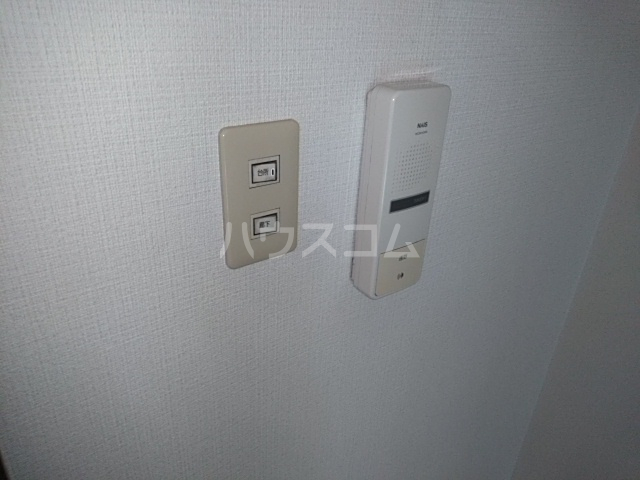 20/28 その他画像