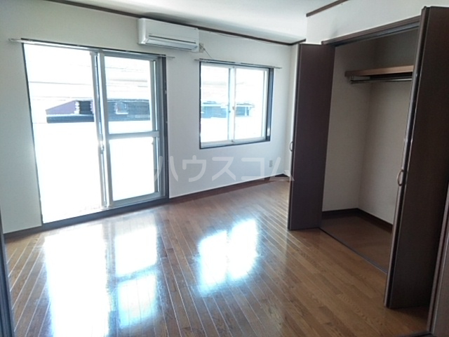 21/28 その他画像