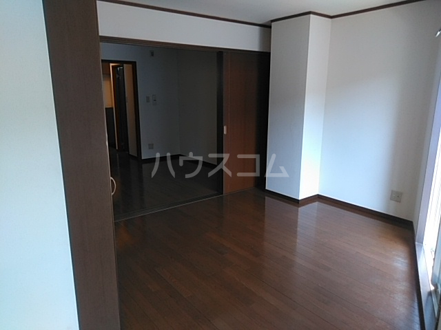 4/28 リビング/ダイニング