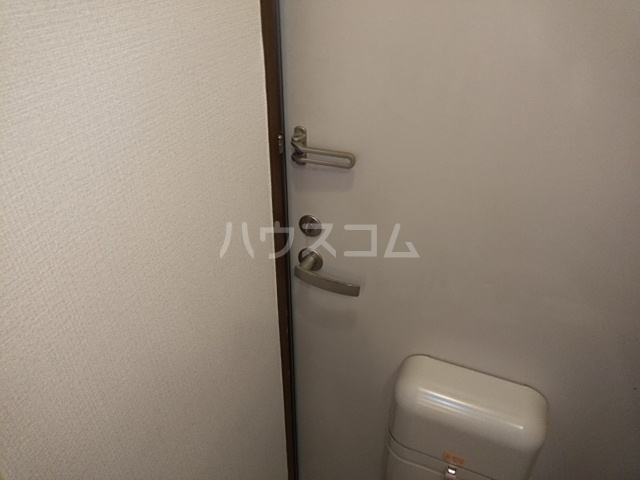 22/28 その他画像