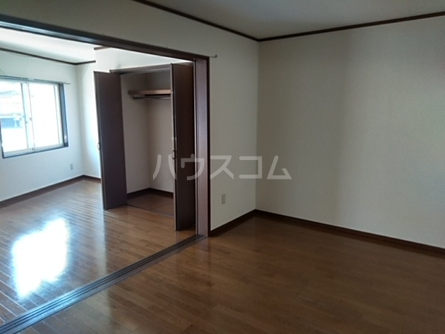 3/28 リビング/ダイニング