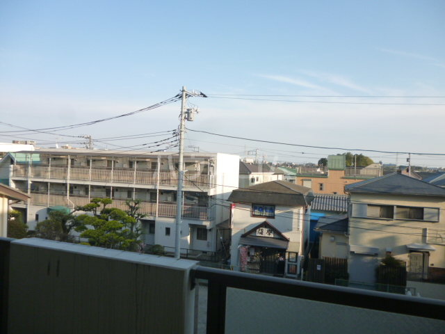 22/30 その他画像