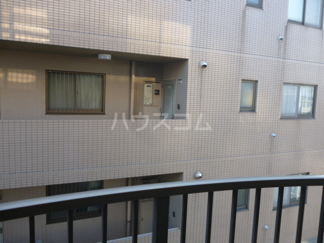 24/30 その他画像