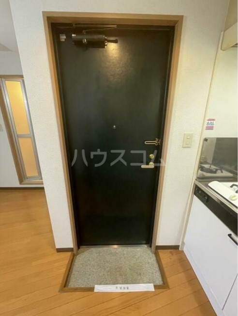 14/17 その他画像