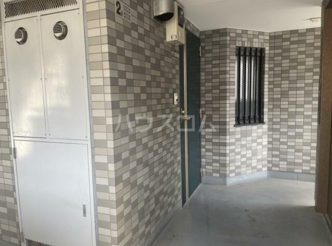 15/17 その他画像