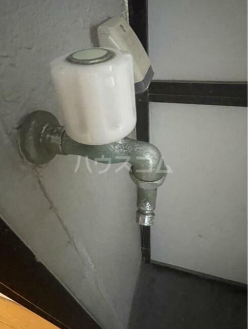 16/17 その他画像