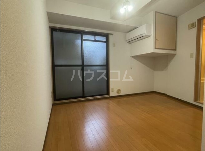 3/17 リビング/ダイニング