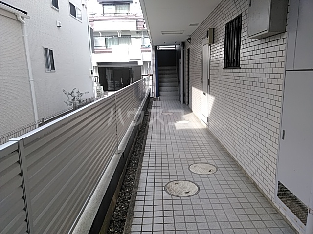 15/25 その他画像