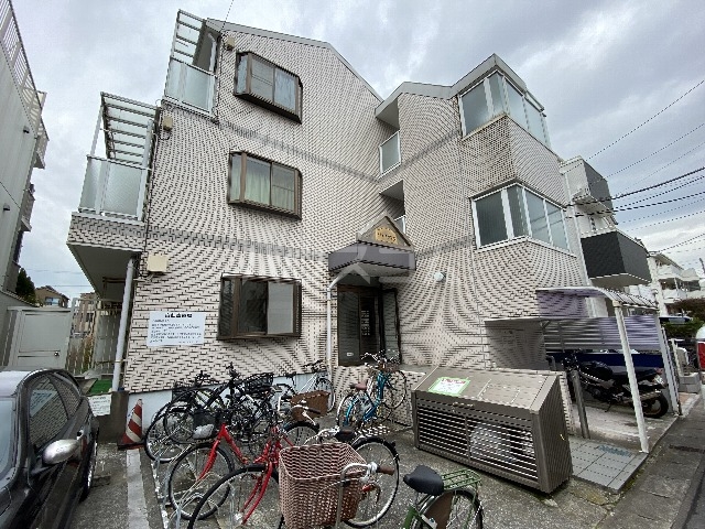 1/25 外観