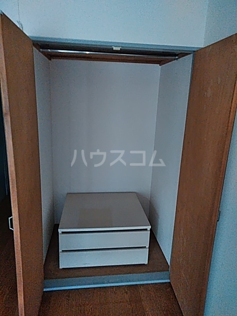 5/25 収納