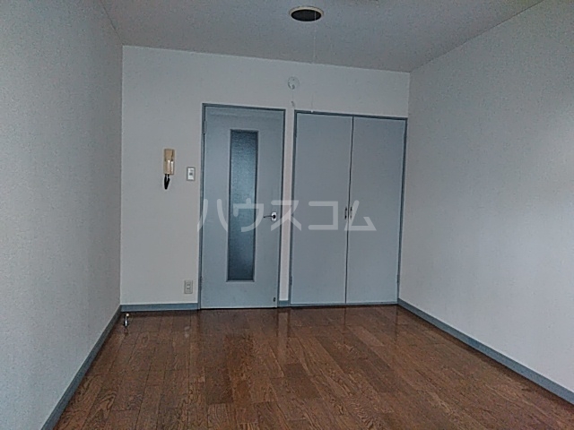 3/25 リビング/ダイニング