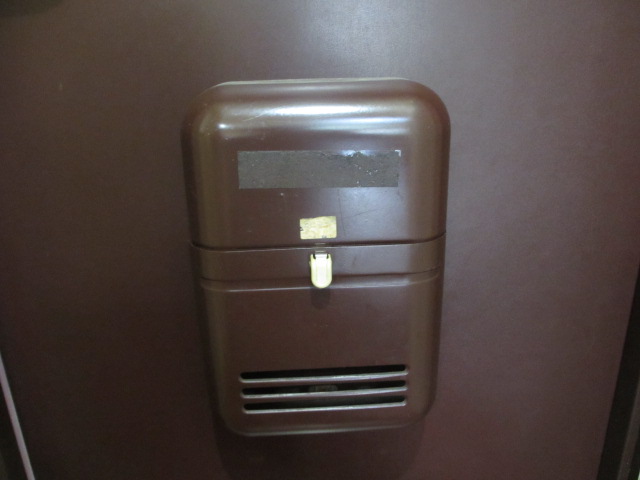 28/30 その他画像