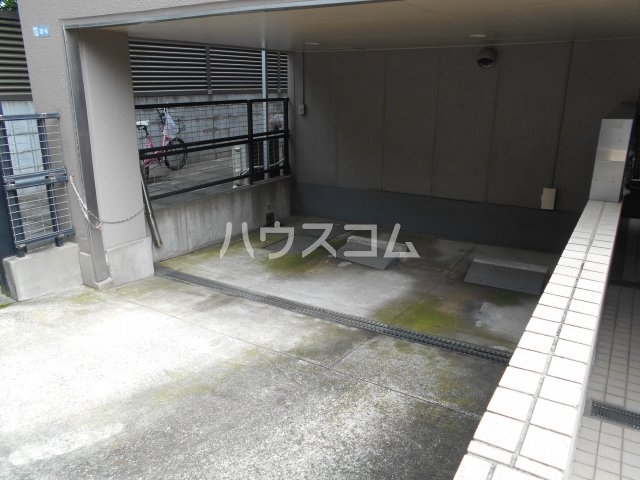 13/23 その他画像