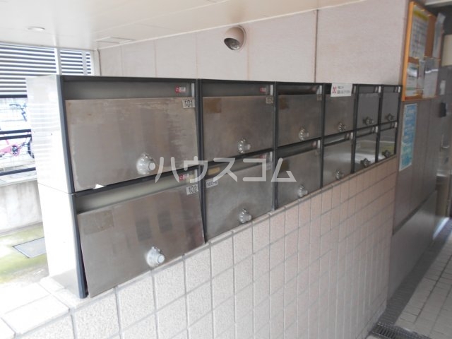 15/23 その他画像