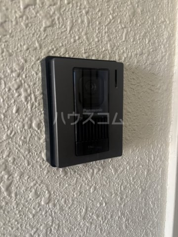 24/30 その他画像