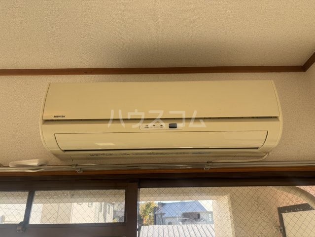 21/30 設備
