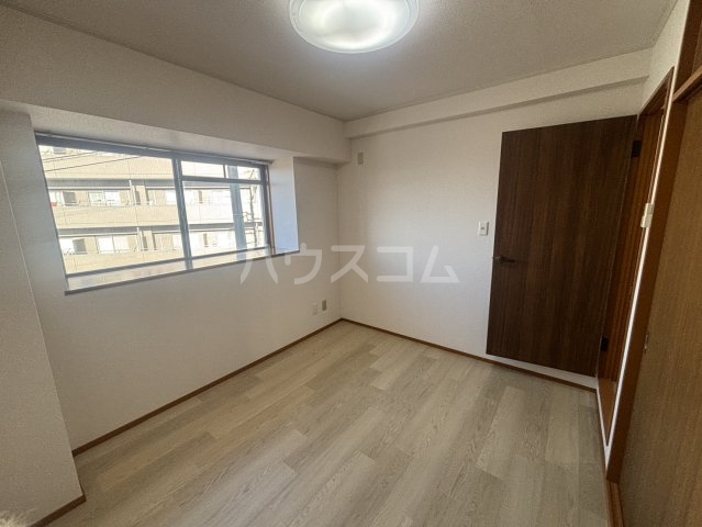 11/30 室内