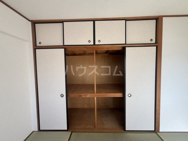 12/30 収納