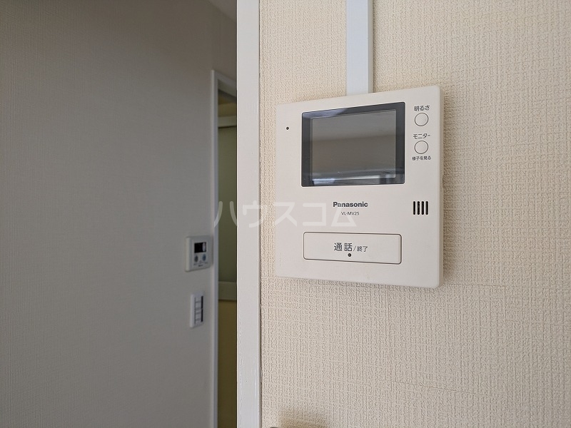 25/30 その他画像