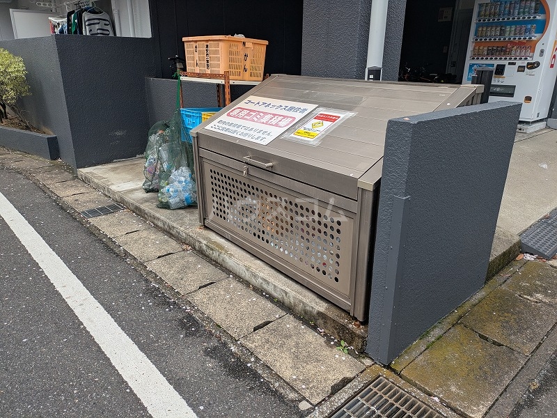 26/30 その他画像