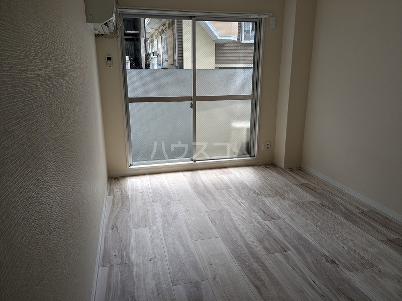 6/30 リビング/ダイニング