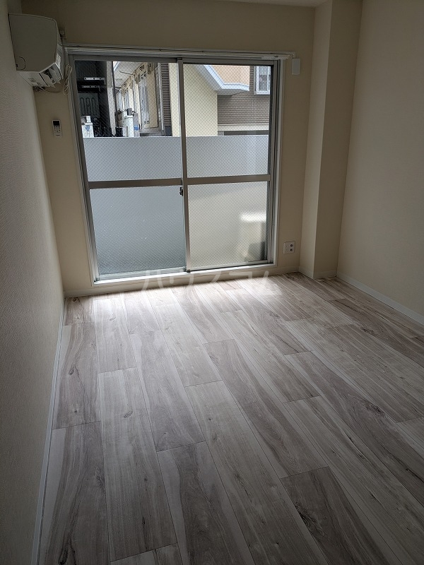 7/30 リビング/ダイニング