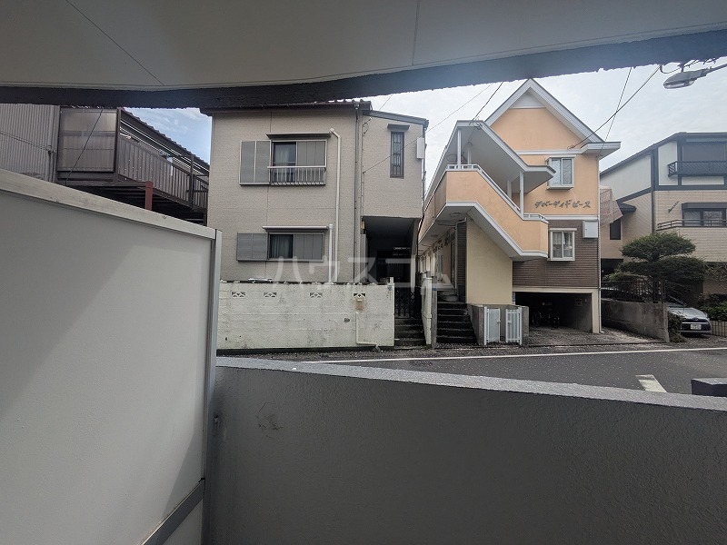 27/30 その他画像