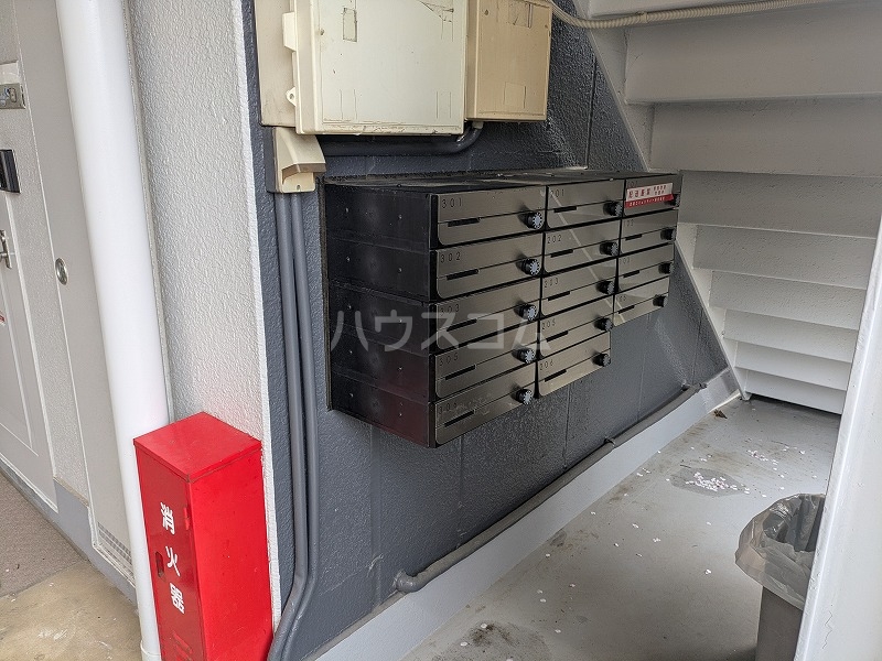 28/30 その他画像