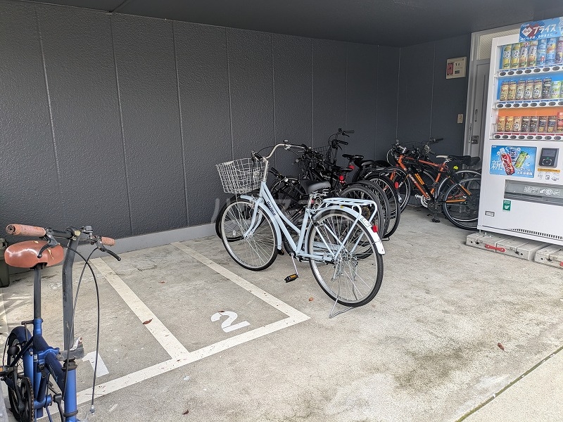 29/30 その他画像