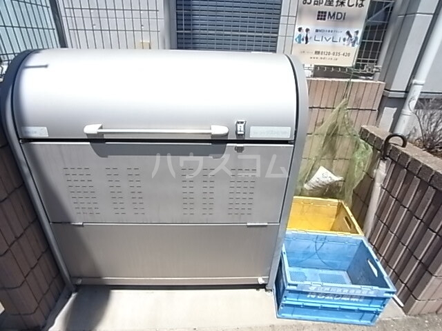 11/24 その他画像