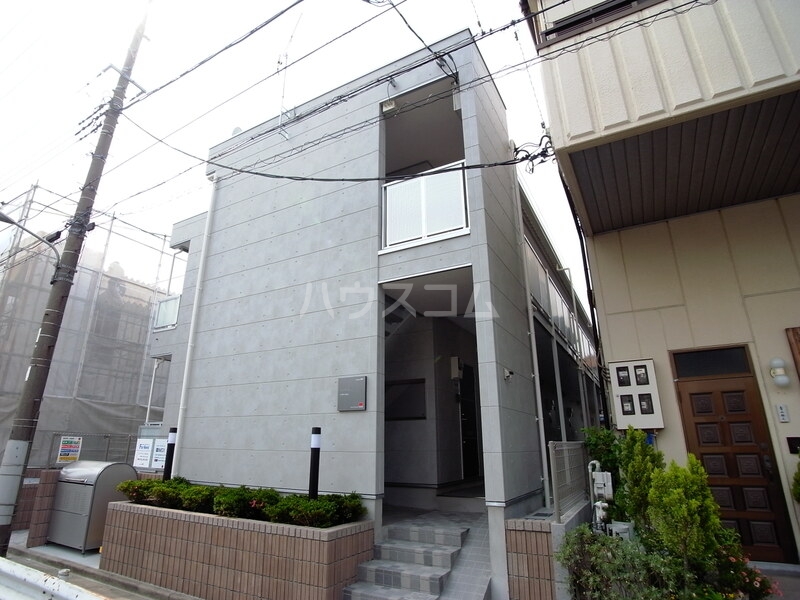 12/24 その他画像