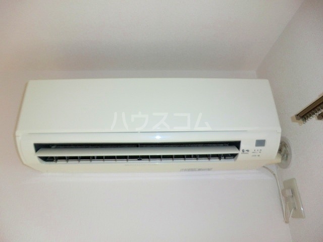 16/30 設備