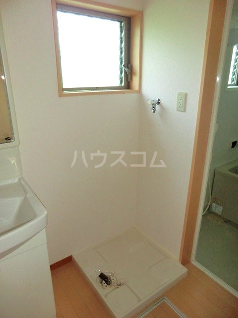 17/30 設備