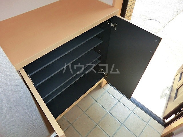 22/30 その他画像