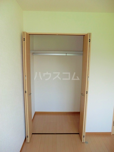7/30 収納