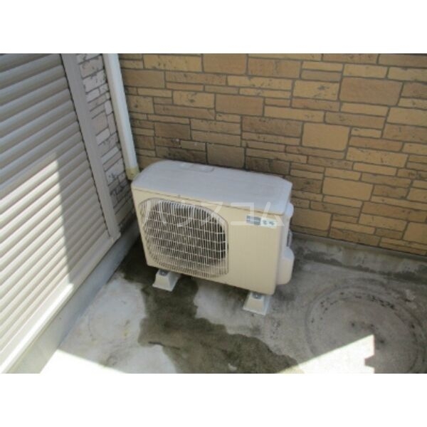 13/27 その他画像